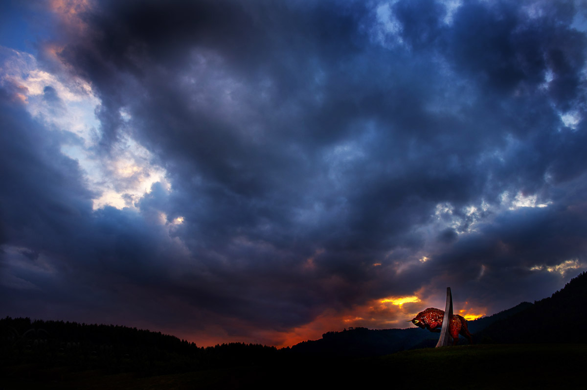 4 Hours of Red Bull Ring track guide