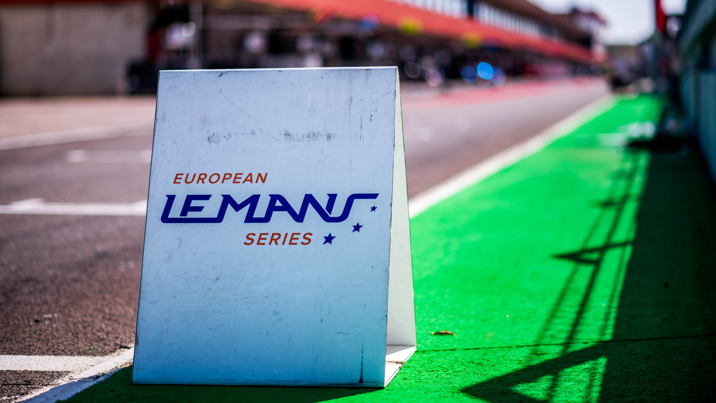 What's new in the 2023 Sporting Regulations?