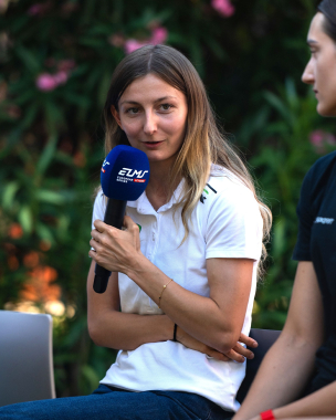 Making motorsport more accessible to everyone - that’s one of our core missions. 👊 Tonight, we proud