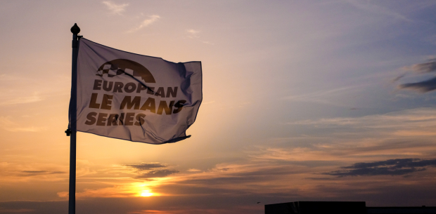 Dernière ligne droite pour la course au titre à Estoril