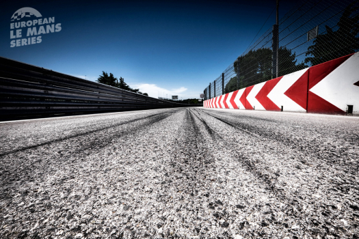 Carte Postale d'Imola