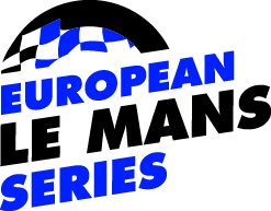 ELMS Regulations Evolve for 2015 Season
