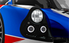 Nouveau challenge LM P2 pour le team Graff