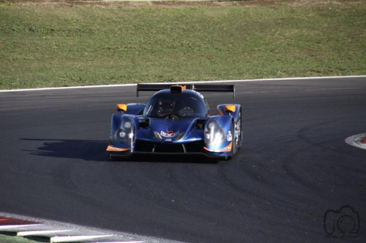 Qui sont les nouvelles équipes ELMS ? Présentation de BHK Motorsport
