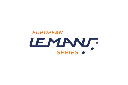 Le nouveau visage de l’ELMS