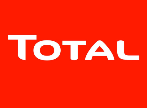 TOTAL / FOURNISSEUR OFFICIEL ET PARTENAIRE DE L’ACO A PARTIR DE 2018