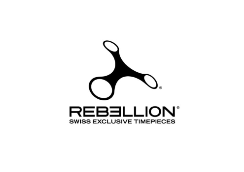 Rebellion Timepieces : Chronométreur Officiel de l’ELMS