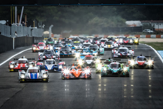 Revivez la finale de la saison 2016 (Vidéo)