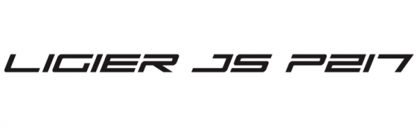 J-15 avant la révélation de la Ligier JS P217
