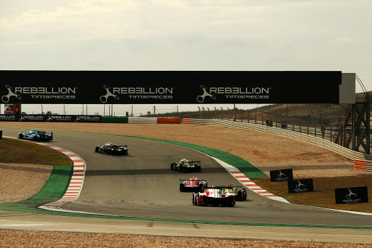 Revivez la finale de la saison 2019