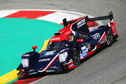 All Set for the Final Qualifying Session of 2019