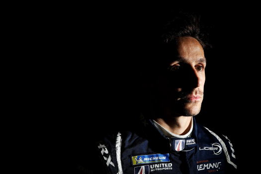 Ce que pensent les pilotes du circuit de Portimão