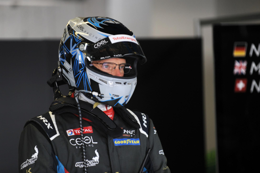 Monza : the drivers’ reactions