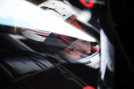 Les jeunes pilotes à la pointe de l’ELMS