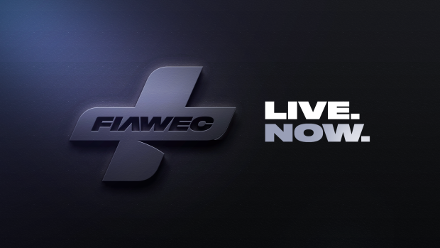 FIAWEC+: Endurance racing – but not as you know it!