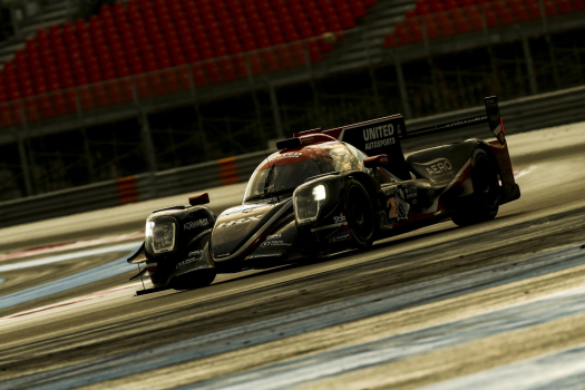 Un point sur le classement en amont des 4 Heures de Monza