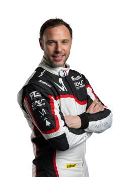 Samani Charles-Henri