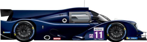 EUROINTERNATIONAL #11