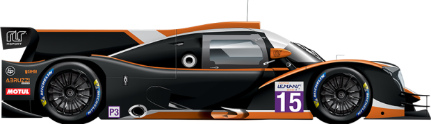 RLR M SPORT #15