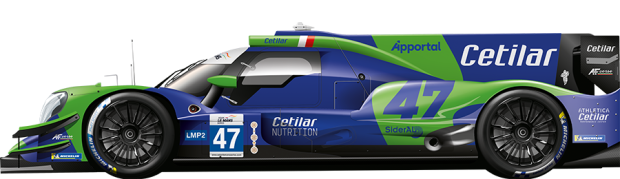 INTER EUROPOL COMPETITION #34