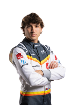 Espirito Santo Manuel