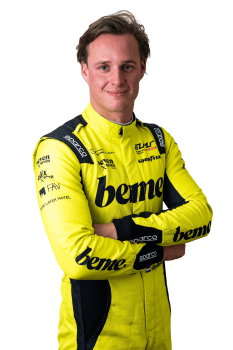 Van Eijndhoven Huub