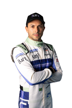 Derani Luis Felipe