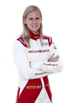 Visser Beitske