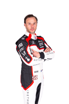 Samani Charles-Henri