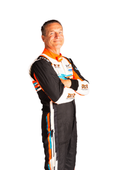 Mattschull Alexander