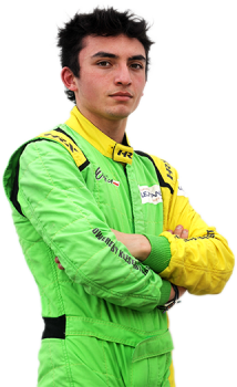 Pino Nicolas