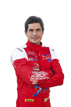 GOMES Marcos