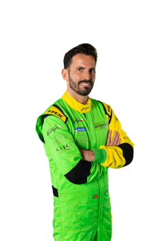 Cristóvão Miguel