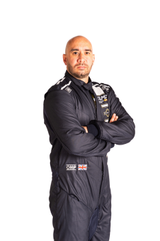 Bell Matthew Richard