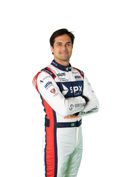 Piquet Jr Nelson
