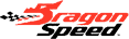 DRAGONSPEED