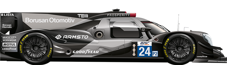 #24