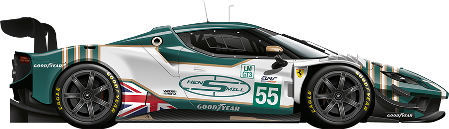 #55