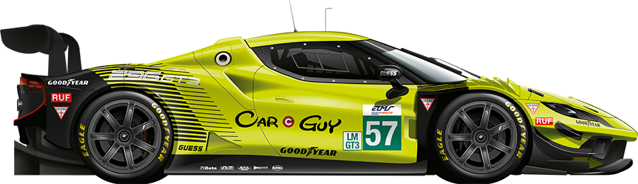 #57