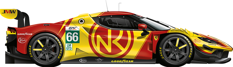 #66