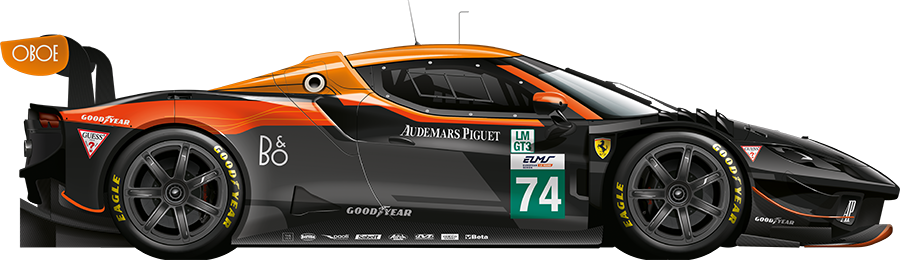 #74