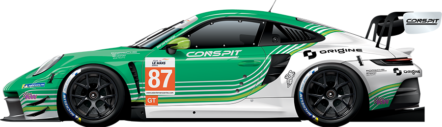 #75