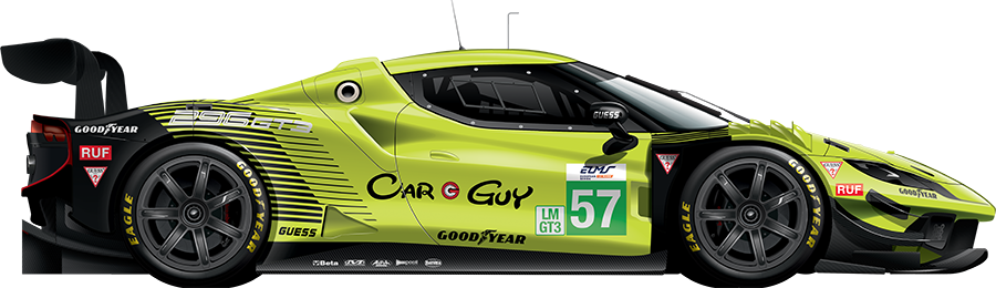 #57