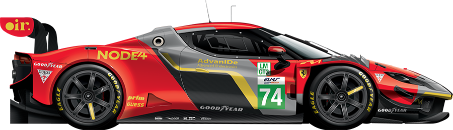 #74