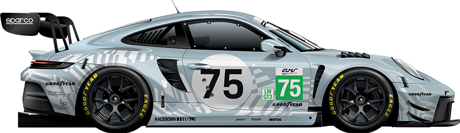 #75