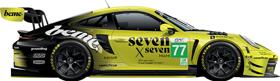 #77