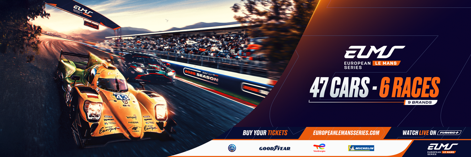 4 Heures du Castellet