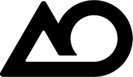 AO BY TF