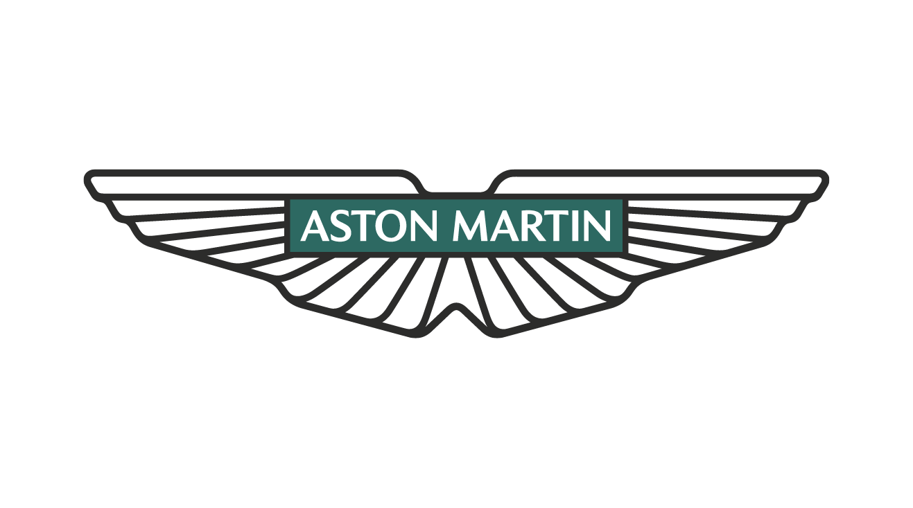 ASTON MARTIN