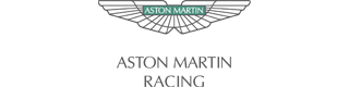 ASTON MARTIN RACING